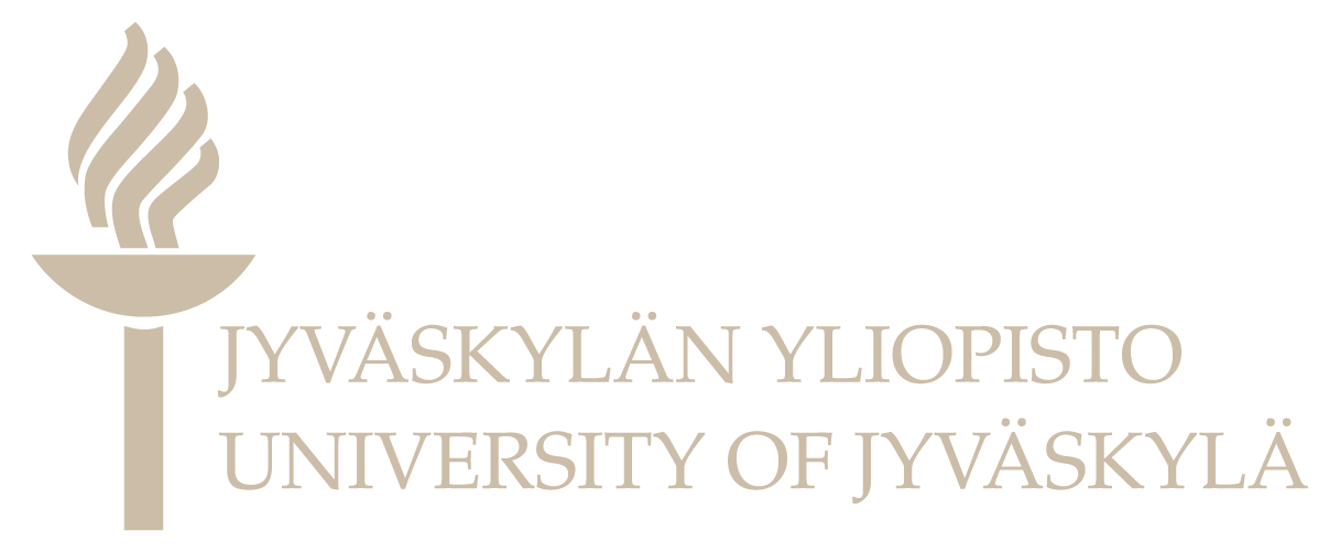 Jyväskylän yliopisto