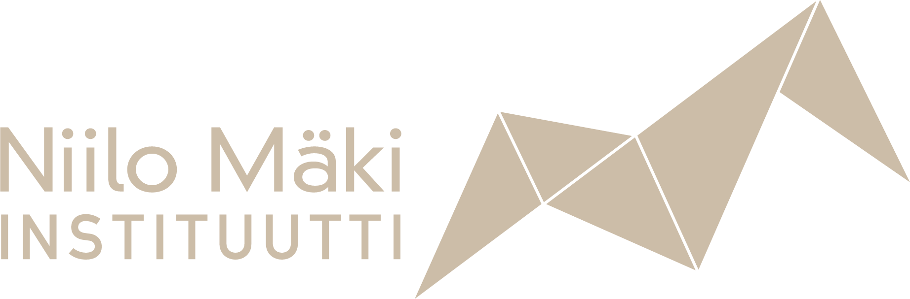 Niilo Mäki Instituutti